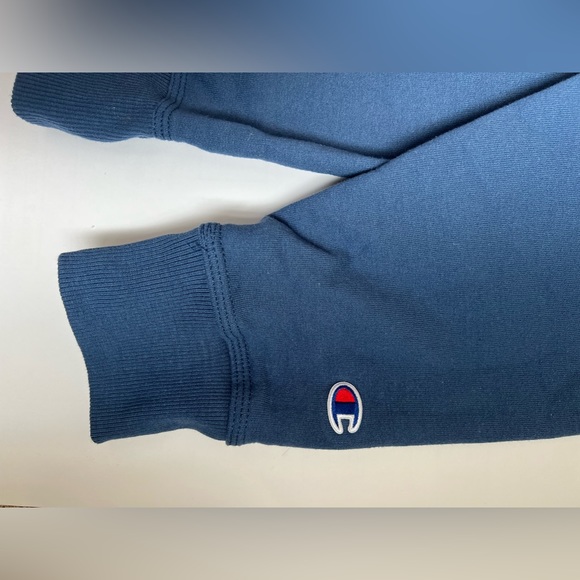 champion crewneck - Picture 3 of 5